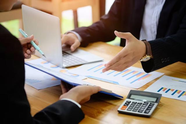 Audit juridique & Due diligence