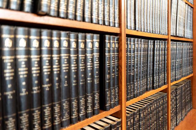 Droit de distribution et de la franchise