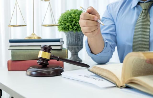 Droit du travail